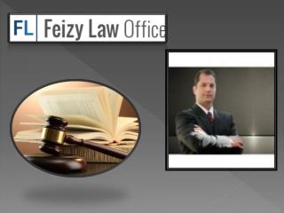 Dallas Auto Accident Lawyer
