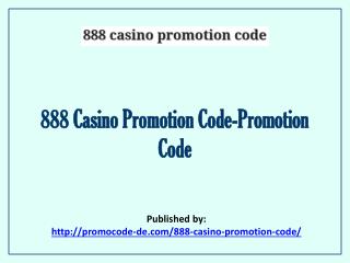 woo casino promo codes 2021