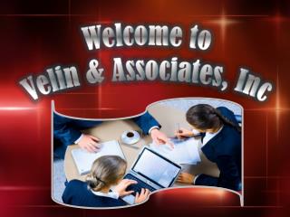 Get best Forensic Accounting Los Angeles