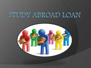 Study Abroad Loan : Don’t Panic: How to Have a Safe Study Abroad Experience