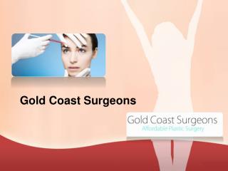 Breast Implants Sydney