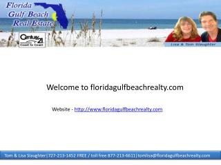Homes for sale in clearwater fl