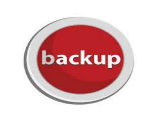 Affordable Remote Backup Service In Uk