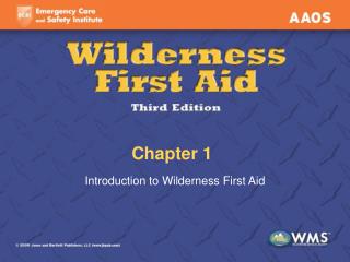 Chapter 1