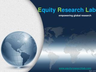 Equity Tips