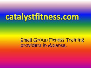 Brazilian jiu jitsu Trainer Atlanta