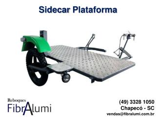 _Sidecar Plataforma