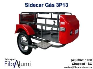 _Sidecar Gás 03 P13