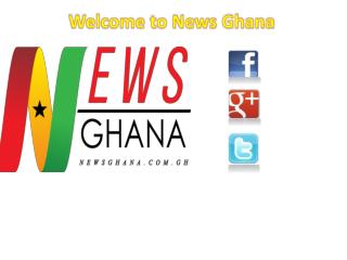 Latest Sports News in Ghana at News Ghana