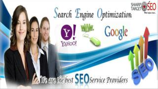 Boost your business with Search Engine Optimization