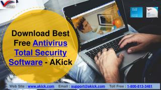 How to Remove All Trojan, Malware & Spyware Viruses