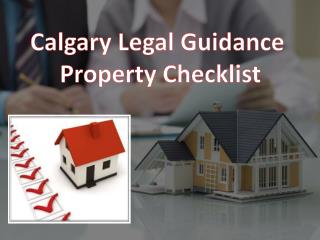 If you have a lot of questions about Clagary Legal Guidance, ask for legal aid. Russ Weninger| Calgary Legal Wills lawye