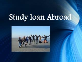  Study loan Abroad : Do I Need to Know a Language to Study Abroad?