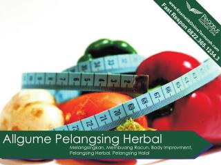 0822.365.1234.3, Obat Herbal Untuk Obesitas, Obat Kecilkan Perut, Obat Kegemukan