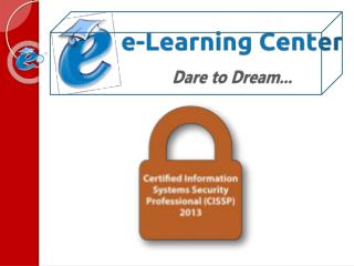 Security Certifications Boost Your Career