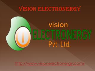 Led Bulbs manufacturers in India