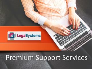 office 365 premium support