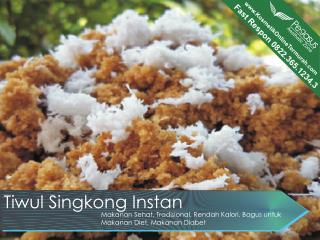 0822.365.1234.3, Makanan Yang Tepat Untuk Diet, Makanan Yang Tidak Boleh Dikonsumsi Saat Diet, Makanan Yang Tidak Boleh