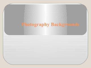 Photography Backgrounds - Backdropsource Australia