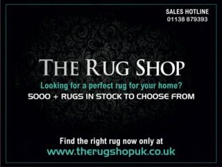 Illusion Rug Range By Flair Rugs