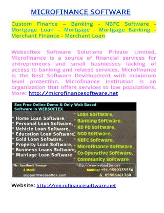 Merchant Software - Vehicle Loan - Auto Loan - Vehicle Loan - Gold Loan Finance - Pawn Broker - Gold Loan India.pdf