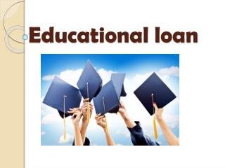 Educational loan : 4 Degrees That Are Better to Earn at a Community College