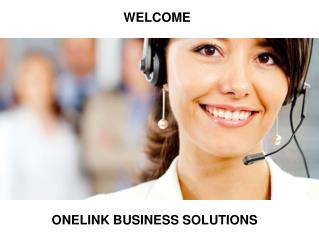 Tips to Choose Call Center Customer Services For Your Business