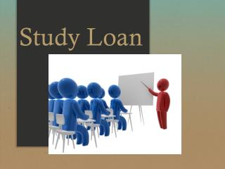 Study loan : Family Loans: Can Your Family Pay for Your MBA?