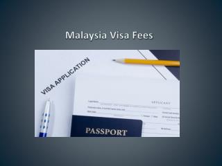 Welcome to Study in Malaysia