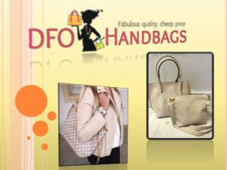 Luxtime.su/louis-vuitton-handbags/monogram-canvas