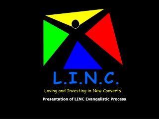 Loving and Investing in New Converts