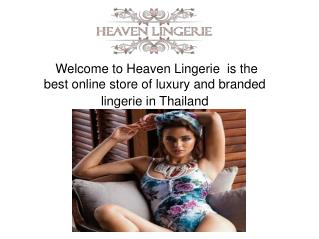 Buy Women Bra Online at Low prices in Singapore, Bangkok