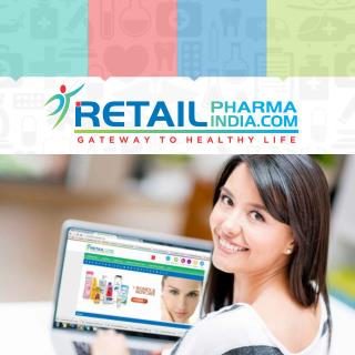 Largest Online Pharmacy store In India - buy online medicine and OTC