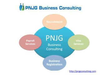 Payroll Outsourcing Services & Process of Recruitment Agencies in the Philippines