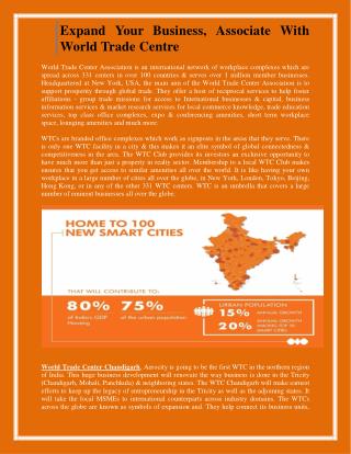 Essential Tips to Find a Dream Home