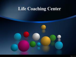Life Coaching Center-Dr Sapna Sharma