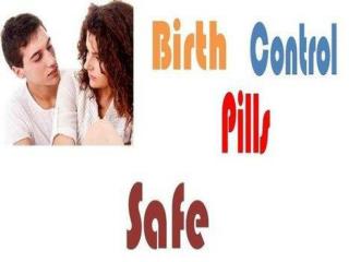 Buy MTP Kit Mifepristone Online For Termination Of Early Pregnancy