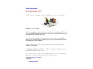 Accountants Lyndhurst