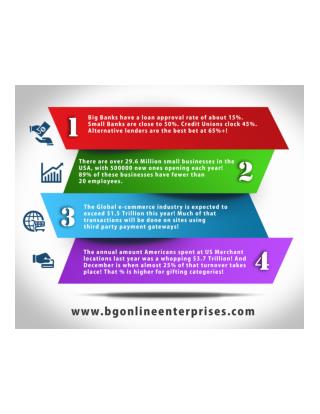 bgonlineenterprises.com
