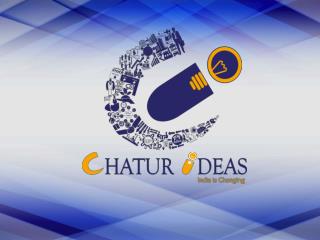 “Be A Chatur” Seminar‘Successful Mantra’s on Entrepreneurship’at Jamnalal Bajaj Institute of Management Studies
