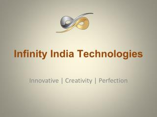 Infinity India Technologies
