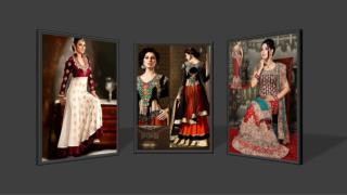 Supplier of Women Cloathing in Surat, India at Cheap Price