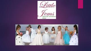 Buy the Best Communion Veils