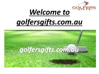 custom golf head covers australia,custom putter covers