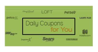 Daily Coupons & Discounts 2016_04_06