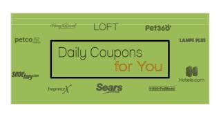 Daily Coupons & Discounts 2016_04_07