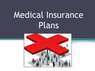 How health plan protects you and your family?