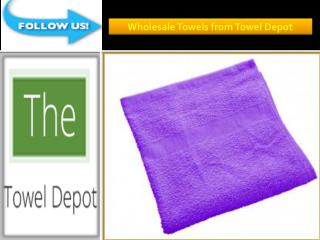 Shop for workout towels