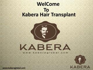 Hair Transplant, Hair Loss Treatment in Delhi