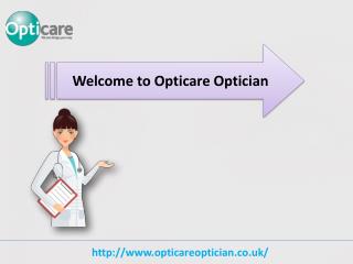 Use of Retinal Photography